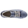 REEBOK BUTY NPC II NE MATTE SHINE AR1578 REEBOK BUTY NPC II NE MATTE SHINE AR1578